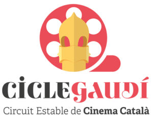 logo_circuitgaudi